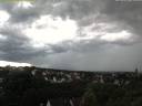 Vorschaubild von 25.07.2025 16:35