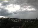 Vorschaubild von 25.07.2025 16:36