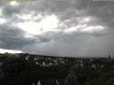 Vorschaubild von 25.07.2025 16:36