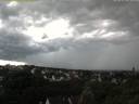 Vorschaubild von 25.07.2025 16:37