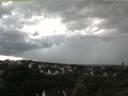 Vorschaubild von 25.07.2025 16:37