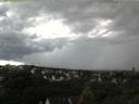 Vorschaubild von 25.07.2025 16:38