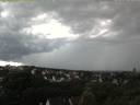 Vorschaubild von 25.07.2025 16:38