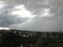 Vorschaubild von 25.07.2025 16:39