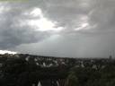 Vorschaubild von 25.07.2025 16:39