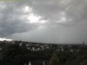 Vorschaubild von 25.07.2025 16:40