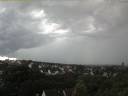 Vorschaubild von 25.07.2025 16:40