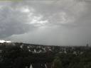 Vorschaubild von 25.07.2025 16:41