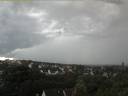 Vorschaubild von 25.07.2025 16:41
