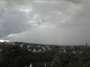 Vorschaubild von 25.07.2025 16:42