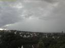 Vorschaubild von 25.07.2025 16:42