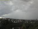 Vorschaubild von 25.07.2025 16:43