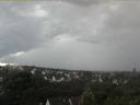 Vorschaubild von 25.07.2025 16:43