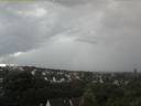 Vorschaubild von 25.07.2025 16:44