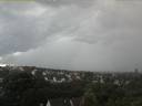 Vorschaubild von 25.07.2025 16:44