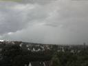 Vorschaubild von 25.07.2025 16:45