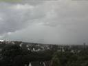 Vorschaubild von 25.07.2025 16:45