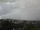 Vorschaubild von 25.07.2025 16:46