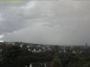Vorschaubild von 25.07.2025 16:46