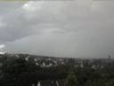 Vorschaubild von 25.07.2025 16:47