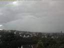 Vorschaubild von 25.07.2025 16:47