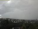 Vorschaubild von 25.07.2025 16:48