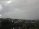 Vorschaubild von 25.07.2025 16:48