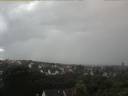 Vorschaubild von 25.07.2025 16:49