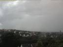Vorschaubild von 25.07.2025 16:49