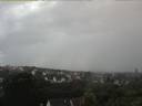 Vorschaubild von 25.07.2025 16:50
