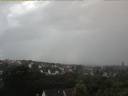 Vorschaubild von 25.07.2025 16:50