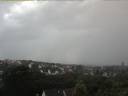 Vorschaubild von 25.07.2025 16:51