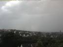 Vorschaubild von 25.07.2025 16:51