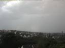 Vorschaubild von 25.07.2025 16:52