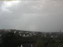 Vorschaubild von 25.07.2025 16:52