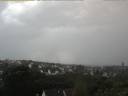 Vorschaubild von 25.07.2025 16:53