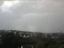 Vorschaubild von 25.07.2025 16:53