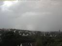 Vorschaubild von 25.07.2025 16:54
