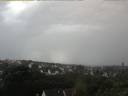 Vorschaubild von 25.07.2025 16:55