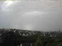 Vorschaubild von 25.07.2025 16:56