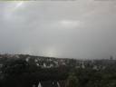 Vorschaubild von 25.07.2025 16:57