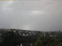 Vorschaubild von 25.07.2025 16:57