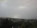 Vorschaubild von 25.07.2025 16:58