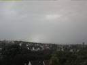 Vorschaubild von 25.07.2025 16:58