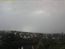 Vorschaubild von 25.07.2025 16:59