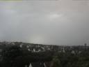 Vorschaubild von 25.07.2025 16:59