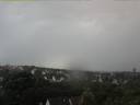 Vorschaubild von 25.07.2025 17:00