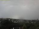 Vorschaubild von 25.07.2025 17:01