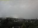 Vorschaubild von 25.07.2025 17:02