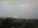Vorschaubild von 25.07.2025 17:03